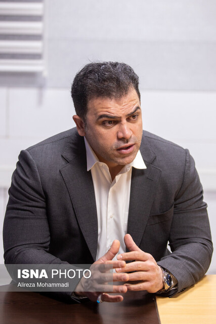 سطح خوب تولیدات اسبهای خالص عرب در خوزستان/ راهاندازی رشته پرش با اسب در استان