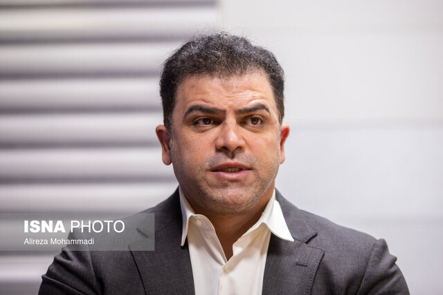 سطح خوب تولیدات اسبهای خالص عرب در خوزستان/ راهاندازی رشته پرش با اسب در استان