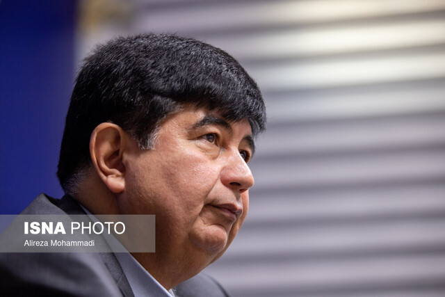 تلاش برای ارسال نمونه دوپینگ اسبها به یکی از ۵ آزمایشگاه برتر دنیا/ تاثیر برگزاری مسابقات در گردش اقتصادی