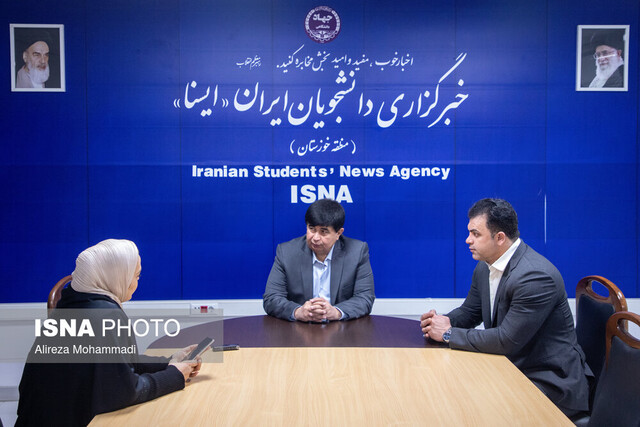 تلاش برای ارسال نمونه دوپینگ اسبها به یکی از ۵ آزمایشگاه برتر دنیا/ تاثیر برگزاری مسابقات در گردش اقتصادی