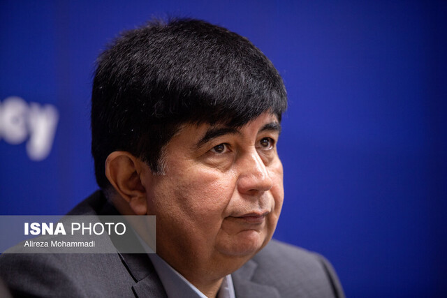 تلاش برای ارسال نمونه دوپینگ اسبها به یکی از ۵ آزمایشگاه برتر دنیا/ تاثیر برگزاری مسابقات در گردش اقتصادی