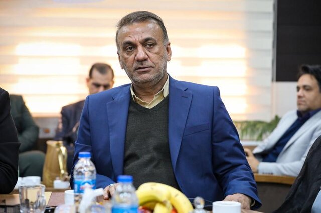 ضرورت بهرهگیری مدیرکل جدید میراثفرهنگی خوزستان از ظرفیت همه اقوام