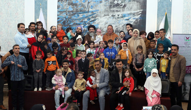 بیماران پروانهای خوزستان پانسمان بیماران پروانهای ایران را یونیسف تامین میکند/ یک ریال بودجه دولتی نداریم