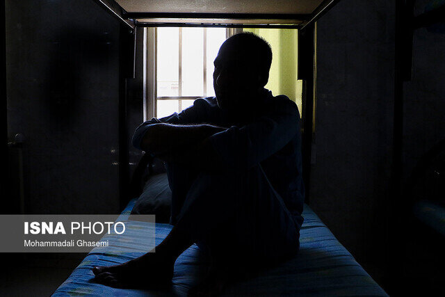 از مُسکّن تا مخدر؛ وقتی مغز در دام لذتهای کوتاه مدت میافتد از مُسکّن تا مخدر؛ وقتی مغز در دام لذتهای کوتاه مدت میافتد