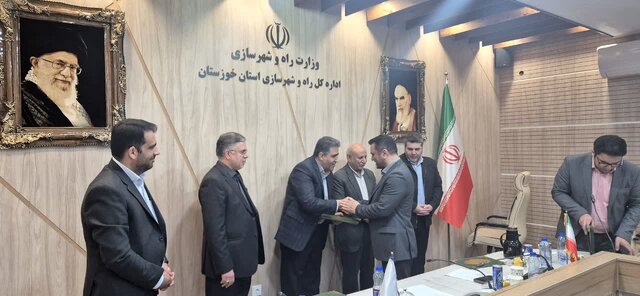 ضرورت تشدید نظارتها بر ساختوسازهای ناایمن و غیرمجاز در خوزستان