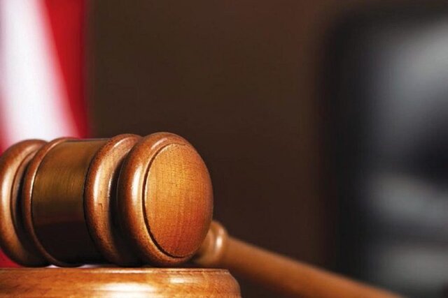 پلمب یک تالار پذیرایی در شادگان  در پی مسمومیت غذایی ۷۰ نفر پلمب یک تالار پذیرایی در شادگان  در پی مسمومیت غذایی ۷۰ نفر