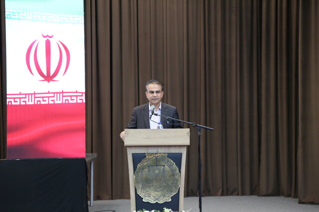 مجلس از تخصص کانون وکلا و قضات در تصویب قوانین استفاده کند مجلس از تخصص کانون وکلا و قضات در تصویب قوانین استفاده کند