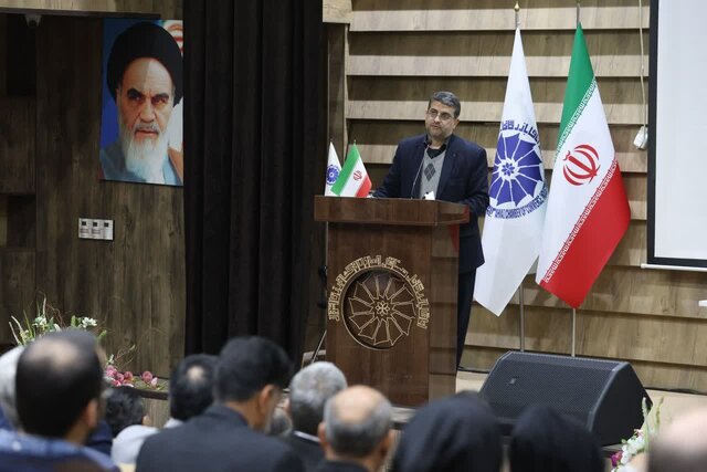 سریلانکا دروازه تجاری ایران به بازار ۲ میلیارد نفری شبه قاره هند است سریلانکا دروازه تجاری ایران به بازار ۲ میلیارد نفری شبه قاره هند است