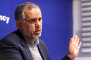 پل جدید بندقیر در محور ملاثانی ـ شوشتر وارد مرحله اجرا می‌شود