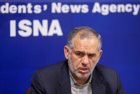 نماینده اهواز در مجلس: رشد ۲۰ درصدی حقوق کارکنان و بازنشستگان پاسخگوی تورم نیست