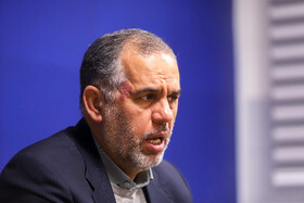 پیگیری برای جذب ۳۰۰۰ نخبه کنکوری در آموزش و پرورش خوزستان
