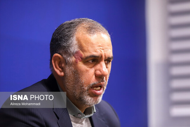 پیگیری برای جذب ۳۰۰۰ نخبه کنکوری در آموزش و پرورش خوزستان