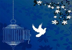 نجات محکوم به قصاص پس از ۱۲ سال در شوشتر