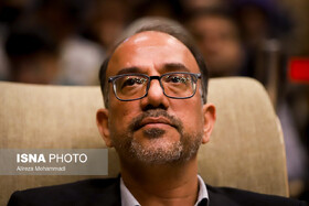 از همه ظرفیت‌ها برای کنترل مجرمان حرفه‌ای خوزستان استفاده می‌شود