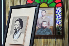 «سید محسن شفیعی»، شناخت بالایی از دانشگاه، جامعه و علوم دینی داشت