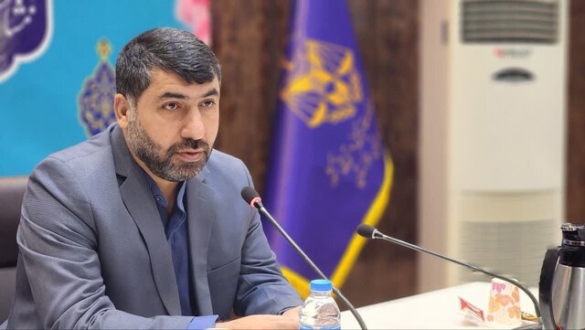 تلاش برای آزادی ۴۸۵ زندانی خوزستانی با برگزاری جشن گلریزان تلاش برای آزادی ۴۸۵ زندانی خوزستانی با برگزاری جشن گلریزان