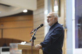 استاندار خوزستان: حل مشکلات مردم و حمایت از ایثارگران اولویت دولت است