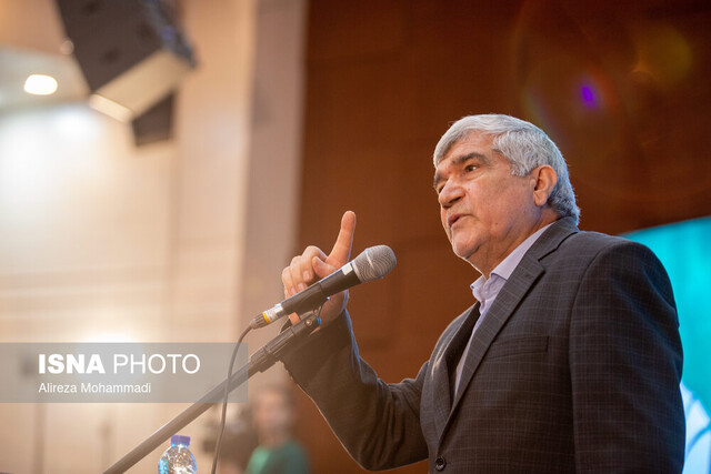 توسعه بدون وجود برنامههای علممحور امکانپذیر نیست