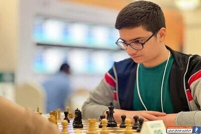کسب پنج مدال دیگر توسط دانش‌آموزان خوزستانی در المپیک صربستان