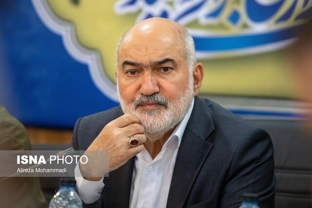 لزوم برچیده شدن مدارس کانکسی خوزستان تا مهرماه