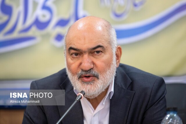 افزایش ۴۵ درصدی دستمزد کارگران، گامی مثبت بود اما با توجه به تورم موجود کافی نیست