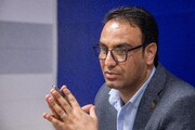 افزایش تراکم در مدارس دولتی/ نسل آلفا نیازمند تعامل، نه تقابل