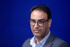 نرم‌افزار «بنیان» برای جبران آسیب تعطیلات مدارس خوزستان راه اندازای می‌شود