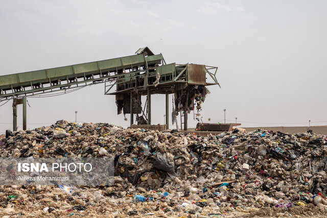 چه شد که سایت صفیره اهواز دیگر آتش نمیگیرد؟