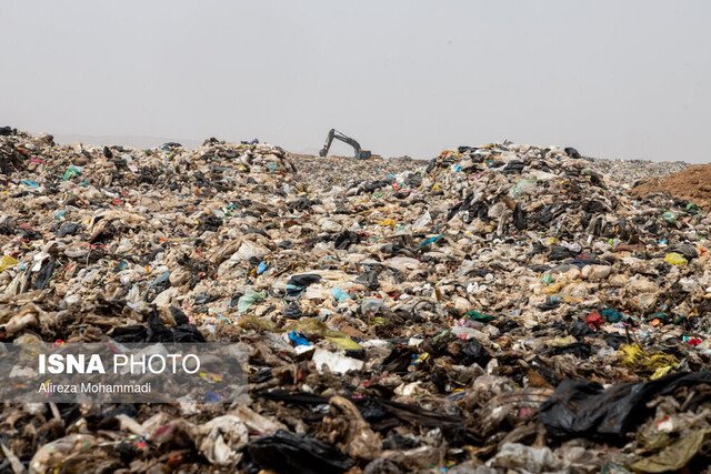 چه شد که سایت صفیره اهواز دیگر آتش نمیگیرد؟