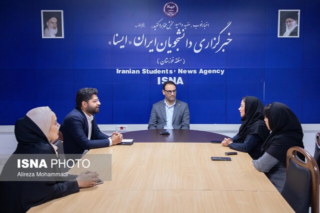 لزوم افزایش ضریب نفوذ پیشدبستانی در خوزستان/ برنامهریزی برای افزایش ورودی هنرستانها به ۵۰ درصد