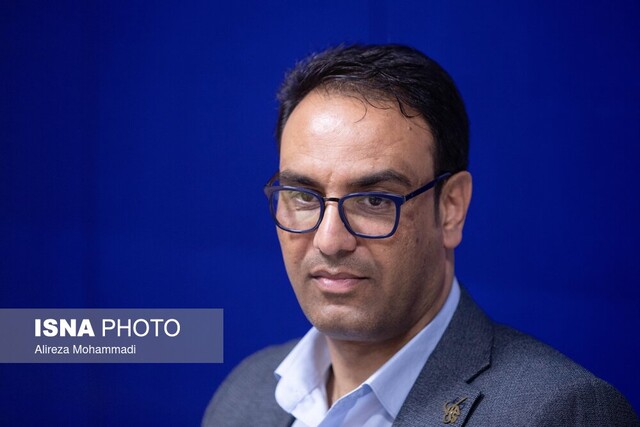 نرم‌افزار «بنیان» برای جبران آسیب تعطیلات مدارس خوزستان راه اندازای می‌شود