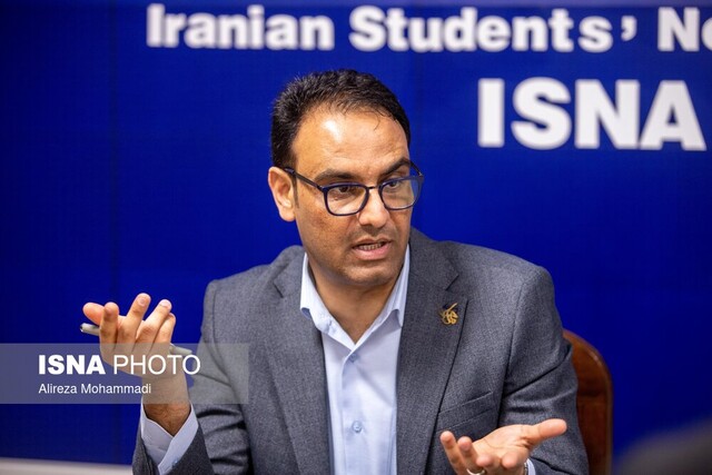 لزوم افزایش ضریب نفوذ پیشدبستانی در خوزستان/ برنامهریزی برای افزایش ورودی هنرستانها به ۵۰ درصد