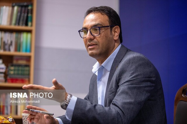 لزوم افزایش ضریب نفوذ پیشدبستانی در خوزستان/ برنامهریزی برای افزایش ورودی هنرستانها به ۵۰ درصد