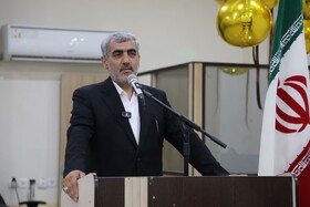 کمبود نیروهای تخصصی در مدارس استثنایی کشور/ بازنگری در سختی کار معلمان استثنایی
