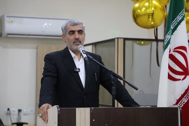 کمبود نیروهای تخصصی در مدارس استثنایی کشور/ بازنگری در سختی کار معلمان استثنایی