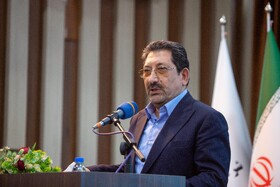  سید محمد اتابک وزیر صنعت، معدن و تجارت