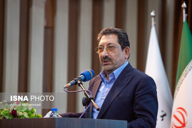 وحدت فرماندهی در خوزستان ایجاد شود/صنایع به سمت دانش‌بنیان شدن بروند