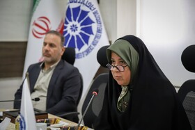 الزام اخذ بارنامه درون شهری در اهواز فعالیت صنعت پخش غذا و دارو را با چالش مواجه کرده است