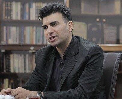 روابط عمومی‌ها نقش بسزایی در نظام خدمت‌رسانی دارند