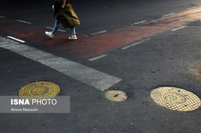 کاهش جمعیت، از «تجرد قطعی» زنان تا «به صرفه نبودن» بچهداری