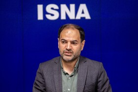 از کسب‌وکارهای مبتنی بر فناوری اطلاعات حمایت می‌کنیم/ اتصال ۹۰ درصد روستاهای خوزستان به شبکه ملی اطلاعات