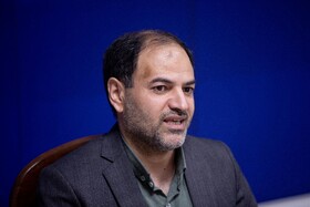 مدیرکل ارتباطات خوزستان: پروژه فیبر نوری ستون فقرات اقتصاد دیجیتال است/ مسئولان در کنار ما باشند