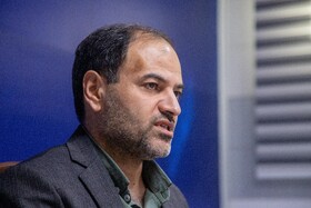 انجام اقدامات گسترده برای پایداری ارتباطات در خوزستان/ ایمن‌سازی مسیرهای فیبر نوری