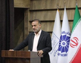 صدور مجوز برای مجموعه‌داران خصوصی خوزستان تسهیل می‌شود