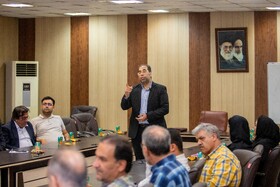 مدیران کسب‌وکارها از حالا باید به فکر هوش مصنوعی باشند