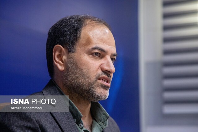 انجام اقدامات گسترده برای پایداری ارتباطات در خوزستان/ ایمن‌سازی مسیرهای فیبر نوری