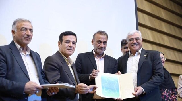 صدور مجوز برای مجموعهداران خصوصی خوزستان تسهیل میشود