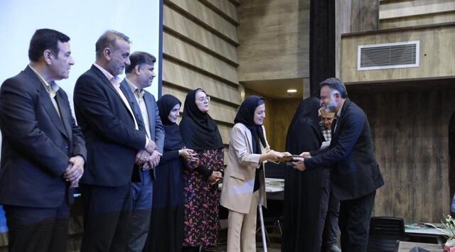 صدور مجوز برای مجموعه‌داران خصوصی خوزستان تسهیل می‌شود