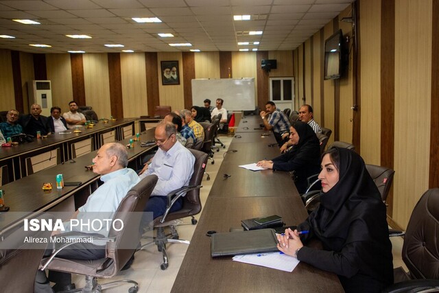 مدیران کسبوکارها از هماکنون باید به فکر هوش مصنوعی باشند