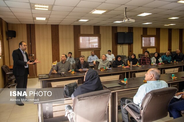 مدیران کسبوکارها از هماکنون باید به فکر هوش مصنوعی باشند